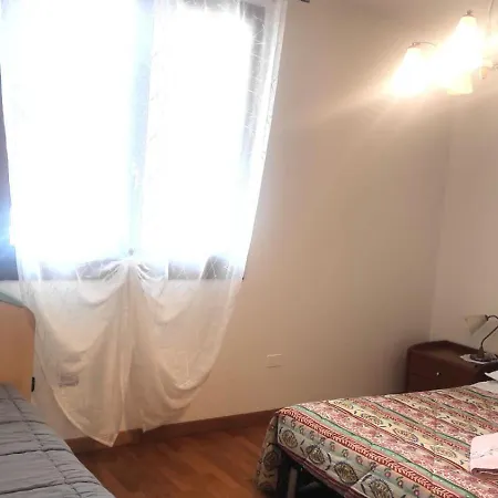 La Perla Piove di Sacco