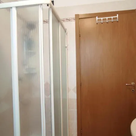 La Perla Apartament