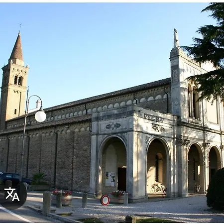 Appartamento La Perla
