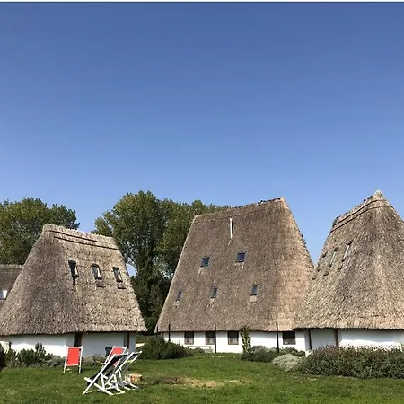 La Perla Apartmán Piove di Sacco